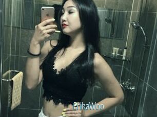 ErikaWoo