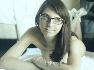 Erika_91
