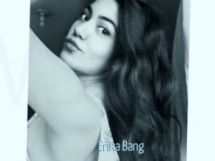 Erika_Bang