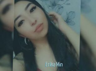 Erika_Min