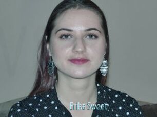 Erika_Sweet
