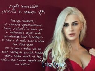 Erika_Taylor