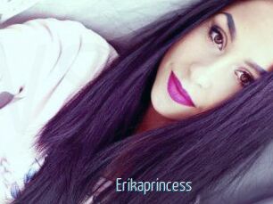 Erika_princess