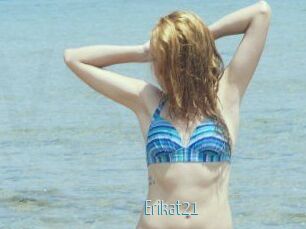 Erikat21