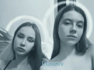 Erikawoww