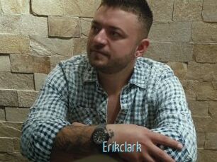 Erikclark