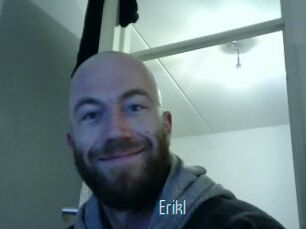 Erikl
