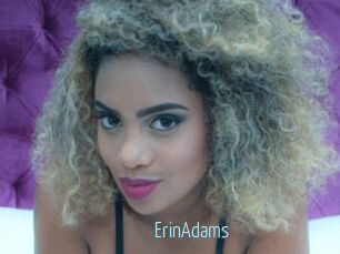ErinAdams