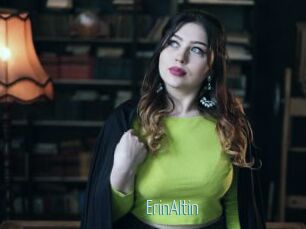 ErinAltin