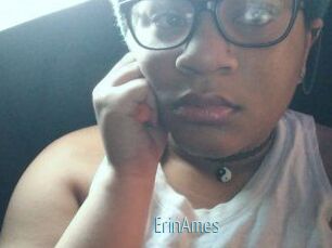 ErinAmes
