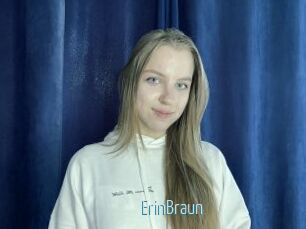 ErinBraun