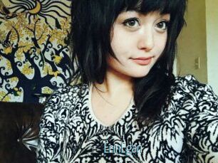 Erin_Egan