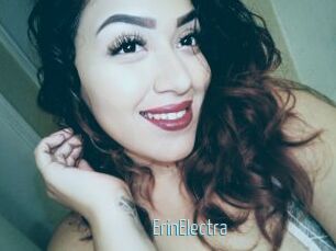 ErinElectra