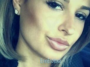 Erin_Erotixa Video Sexe