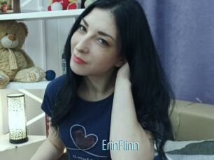 ErinFlinn