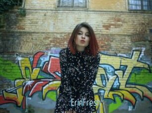 ErinFresh