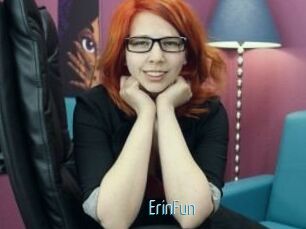 ErinFun