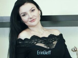 ErinGleff