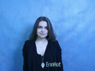 ErinHot