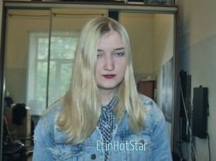 ErinHotStar