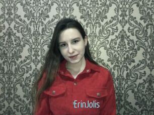 ErinJolis
