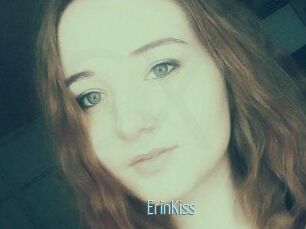 ErinKiss_
