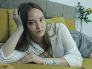 ErinKlein