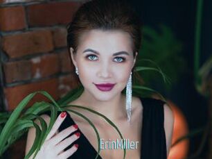 ErinMiller