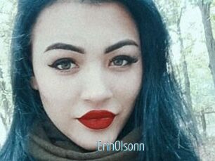 ErinOlsonn