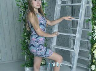 ErinOtis