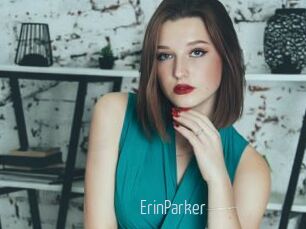 ErinParker