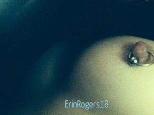 ErinRogers18