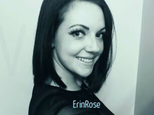 ErinRose