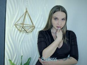 ErinRoss