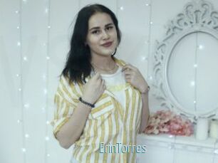 ErinTorres
