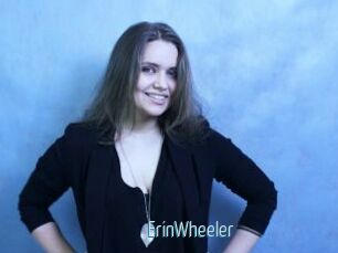ErinWheeler