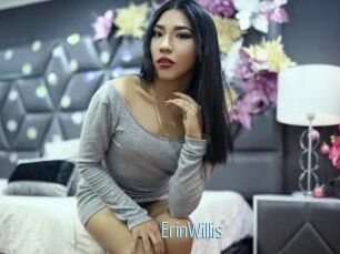 ErinWillis