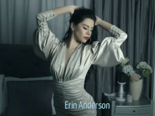 Erin_Anderson