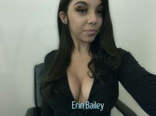 Erin_Bailey