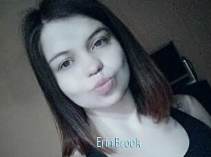 Erin_Brook