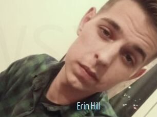 Erin_Hill