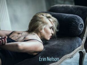 Erin_Nelson