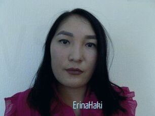ErinaHaki