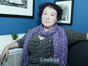 ErineReed