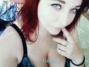 Erinelka Video Sexe