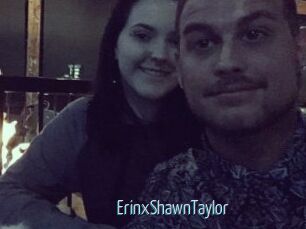 ErinxShawnTaylor