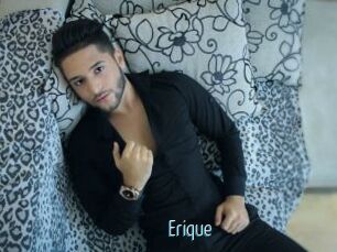 Erique