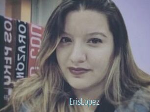 Eris_Lopez