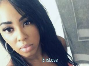 ErisLove