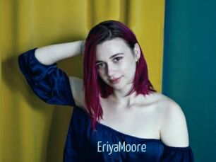 EriyaMoore